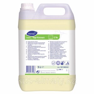 Taski Tapi Extract (TR103) 2*5l - экстракт для ковров