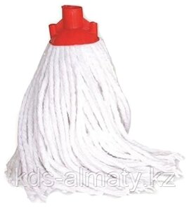 MOP Kentucky Hamarat сүрткіш, бұрандалы тұтқаларға арналған, жіппен (Түркия)