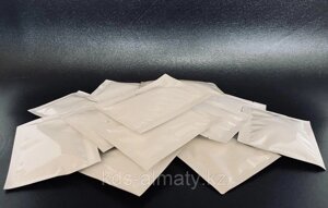 Салфетки влажные в индивидуальной упаковке, размеры: 6х8см. 1000 шт)