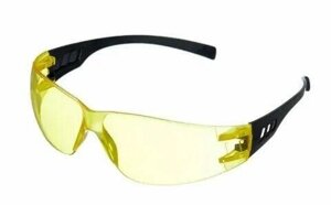 Открытые защитные очки «Исток Ультралайт Классик» код 40020
