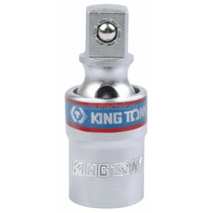 Кардан 1/2", шаровый KING TONY 4794 "