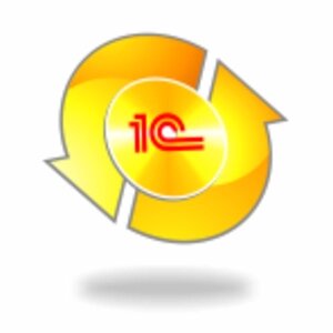Update 1C program