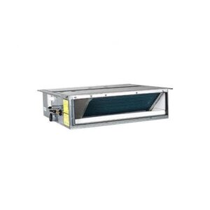 Канальный кондиционер Gree 18 GU50PS/A1-K-GU50W/A1-K (без соединительной инсталляции)