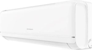Кондиционер Almacom ACH18QF серия FOVORITE (on/off)