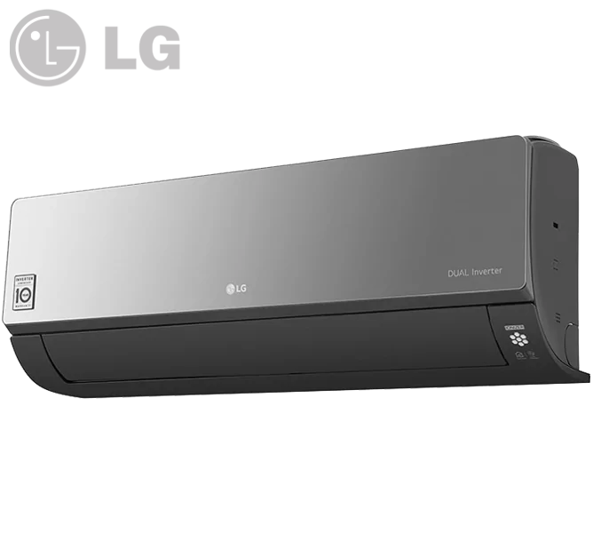 Сплит Система Lg Ac09bq Купить