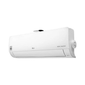 Кондиционер LG AP09RT серия Air Puricare DUAL Inverter