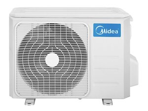 Наружный блок M2OE-18HFN8-Q мульти сплит-система Midea Free-match (5,57 кВт) до 2х блоков