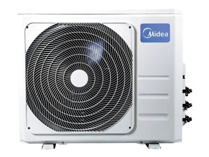 Наружный блок M3OG-21HFN8-Q мульти сплит-система Midea Free-match (6,1 кВт) до 3х блоков