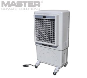 Охладитель испарительного типа Master BC 60