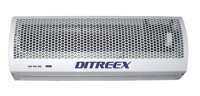 Ditreex (Китай)