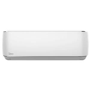 Кондиционер Midea MSAB-12HRN8 серия Aurora 3 (без инсталляции)