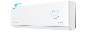 Кондиционер + бризер Royal Fresh Full DC invertor RCI-RF40HN