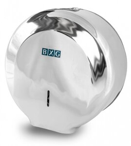 Диспенсер для туалетной бумаги BXG РD-5010АС