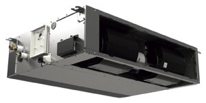 Канальный внутренний блок VRF системы S-28MF3E5A