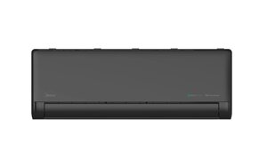 Кондиционер Midea, серия Eazy EZ1-12HRFN8 Full DC Inverter (без медной трубы)