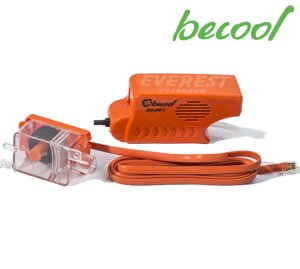 Дренажная помпа Becool: BC-DP-1