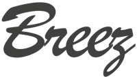 Сушилки для рук: Breez