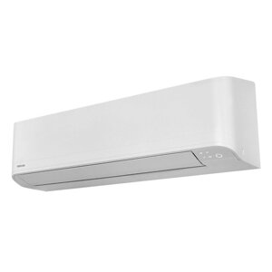 Сплит-система инверторного типа TOSHIBA Seiya RAS-B10CKVG-E / RAS-10CAVG-E