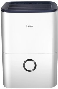 Осушитель воздуха Midea MDDF-20DEN7