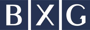 Сушилки для рук BXG