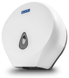 Диспенсер для туалетной бумаги BXG PD-8002