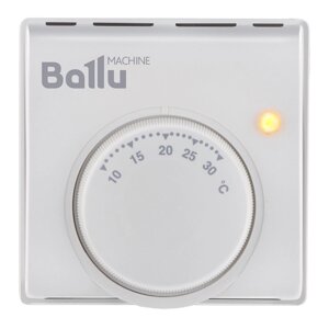 Термостат механический BALLU BMT-2
