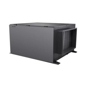 Канальный осушитель воздуха Danvex DD - 720
