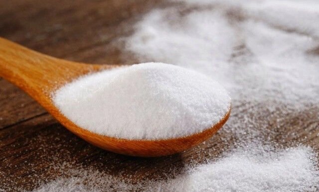 Соль нитритная - преимущества