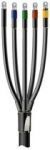 POLT 12F/1X0-L20