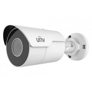 Цилиндрическая IP видеокамера камера IPC2122LR5-UPF28M-F (StarLight)