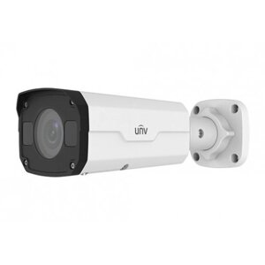 Цилиндрическая IP видеокамера камера IPC2322EBR5-DPZ28-C