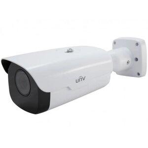 Цилиндрическая IP видеокамера камера IPC262ER9-DUZIT-ME