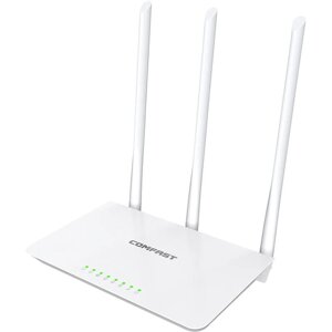 Маршрутизатор Comfast CF-WR613N