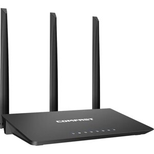 Маршрутизатор Comfast CF-WR619AC