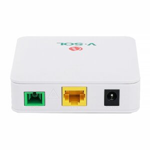 Маршрутизатор V-sol ONT-V2801RD (SG)