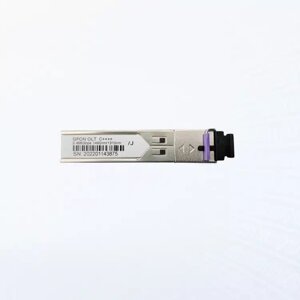 SFP модуль OK-GPON-SFP-Class C+++