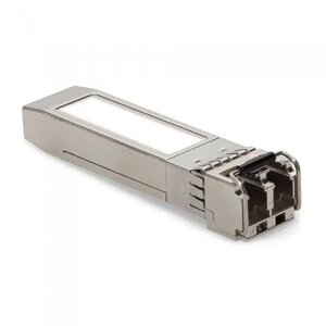 SFP+ модуль OK-10G-LR-SFP+