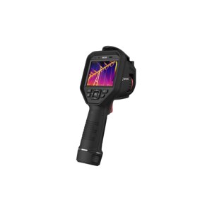 Тепловизор Hikmicro M30