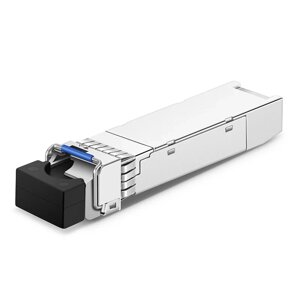 SFP+ модуль OK-SFP+10G-1330-3