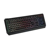 Игровые клавиатуры