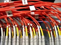 Аксессуары для волс, скс и оптических муфт