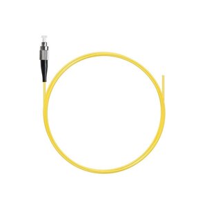 Пигтейл FC/UPC 0,9мм SM 9/125 Пигтейл - 1,5 м