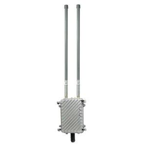Точка доступа Comfast CF-WA700
