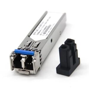 SFP модуль OK-OC24-2-2 1310 MM 2km