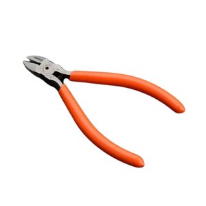 Кусачки мини А05 5” (125мм) Арт. 560286