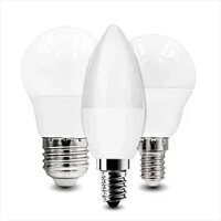 Серия OK-Light "PREMIUM"