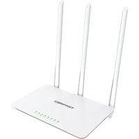 Wi-Fi роутеры, маршрутизаторы и усилители