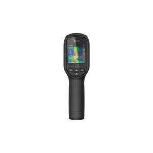 Тепловизор Hikmicro Eco