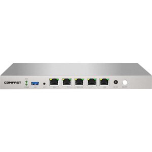 Контроллер Comfast CF-AC50