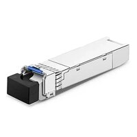 SFP модули